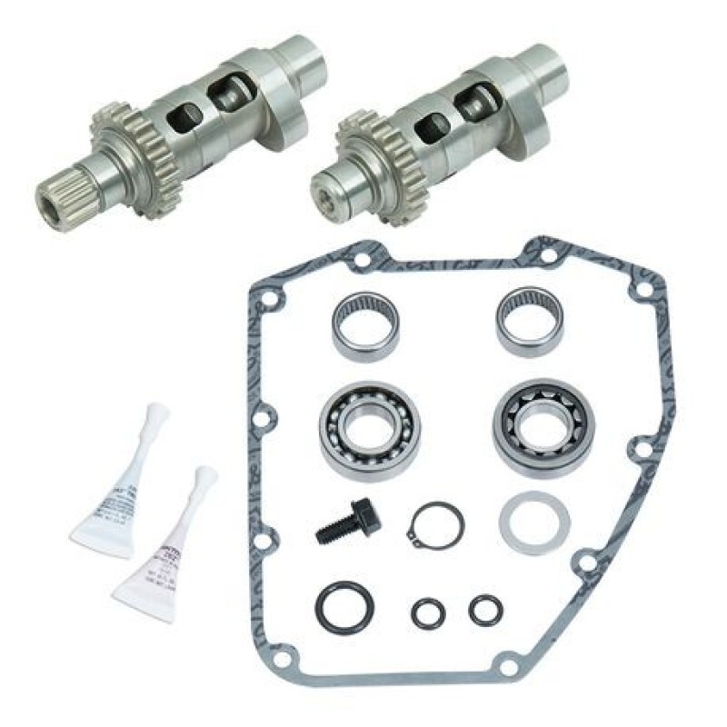 S&S Cycle 509C Chain Drive Cam Kit