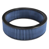 Magnum FLOW Pro 5R Air Filter - 14