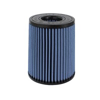 Magnum FLOW Pro 5R Air Filter (Focus RS 16-18/ST 13-18)