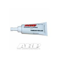 PTFE Thread Sealer 1.69 oz