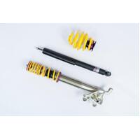 Variant 1 Inox-Line Coilovers (M3 82-94)