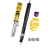 Variant 1 Inox-Line Coilovers (A3 12+/Golf 12+)