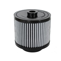 Magnum FLOW Pro DRY S Air Filter (Audi A6 05-11)