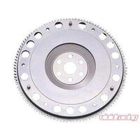 Chrome Molybdenum Fly Wheel (Corolla 88-92/MR2 85-90)