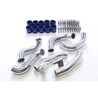 Intercooler Piping Kit (R35 GTR 11/07+)