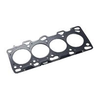 4G63 Head Gasket 86.5 Bore 1.2mm (EVO 4-9)