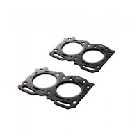 Head Gasket Set Subaru 2.5L Turbo (WRX 06-14/STi 06-20)