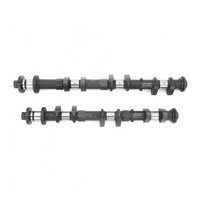 Procam Intake Camshafts (Skyline R35 GTR 08-15)