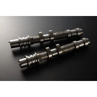 PonCam Camshafts EJ25 252 DEG 10.3MM (WRX04-07)