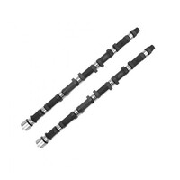 Poncam Camshafts (Skyline R33 GTS-T)