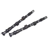 PonCam Camshafts (Nissan S13 SR20DET)