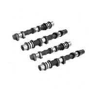 Poncam Camshafts (STi 08-20)