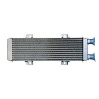 Oil Cooler Kit (GR Yaris 09/20+)