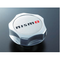 NISMO 15255-RN014 Oil Filler Cap – RB SR Engine