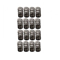 High Performance Valve Spring Set (WRX 01-14/STi 02-20)