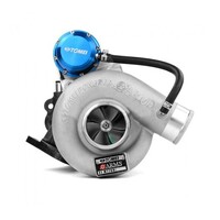 ARMS M7760 Turbo (WRX 01-07/STi 02-20)