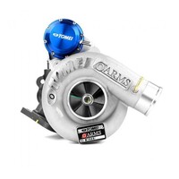 ARMS M7960 Turbo (WRX 01-07/STi 02-20)