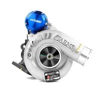 ARMS M8265 Turbo (WRX 01-07/STi 02-20)