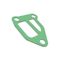 IACV Gasket (S14/15 SR20DET)