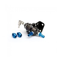 Fuel Pressure Regulator Type-S