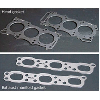 Stopper Type Head Gasket Kit (R35 GTR 11/07+)