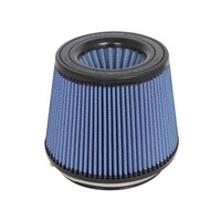 Magnum FLOW Pro 5R Air Filter - 7" Flange, 9" Base, 7" Inv Top, 7" Height