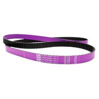 Kevlar Timing Belt (2JZ-GTE)