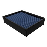 Magnum FLOW Pro 5R Air Filter (Supra 93-98)