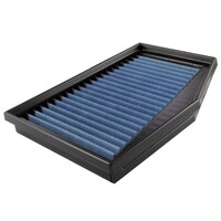 Magnum FLOW Pro 5R Air Filter (Boxster 98-04)