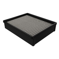 Magnum FLOW Pro DRY S Air Filter (Supra 93-98)