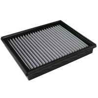 Magnum FLOW Pro DRY S Air Filter (A4 97-01)