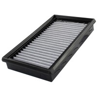 Magnum FLOW Pro DRY S Air Filter (325i/528i 86-94)