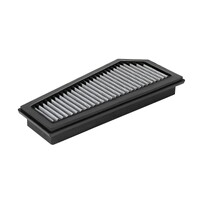 Magnum FLOW Pro DRY S Air Filter (Mercedes-Benz SLK250/C250 12-15)