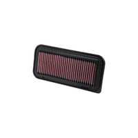 Replacement Air Filter (Yaris 1.5L 99-17/Echo 99-05)