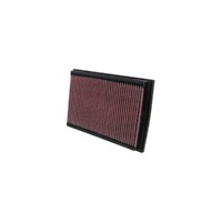 Replacement Air Filter (Polo 1.4L 01-08/Golf 00-10)
