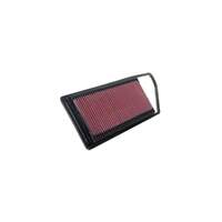 Replacement Air Filter (Fiesta 1.4L 02-10/Xsara 03-05)