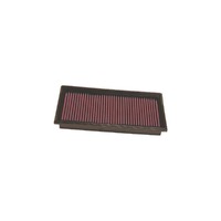 Replacement Air Filter (Polo 1.6L 01-08/Fabia 03-06)