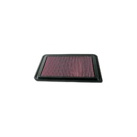 Replacement Air Filter (Mazda 3 03-14/Fiesta 1.5L 09-13)