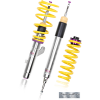 Variant 3 Inox-Line Coilovers (Passat 96-05)