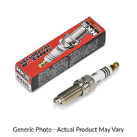 M-Series Super Fire Racing Spark Plug - JIS Type Heat Range #7