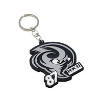 Key Ring Stormee 2021