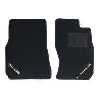 Floor Mat Front Set (R34 GTR 99-02)