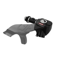 Takeda Momentum Cold Air Intake System (Accord V6 13-17)