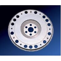 Chrome Molybdenum Fly Wheel (EVO 7-9 01-07)