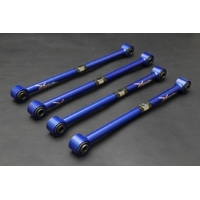 Rear Adjustable Rod (Primera 90-95)