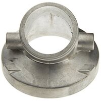 Super SQV4 40 degree flange