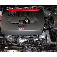 SSQV4 Kit (GR Yaris 20/09+)