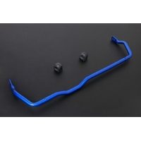 Front Sway Bar - 28mm (BMW 1-Series/3-Series 11-19)