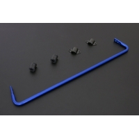 Rear Sway Bar - 19mm (Lexus GS)