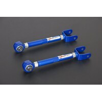 Rear Upper or Lower Traction Rod - Pillow Ball (Camaro 2016+)